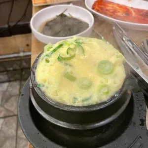 해바라기정육식당 사진
