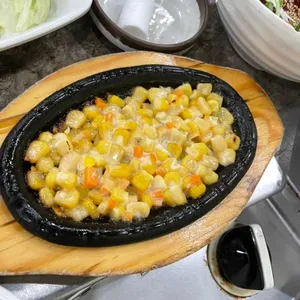 옹기종기왕갈비 사진