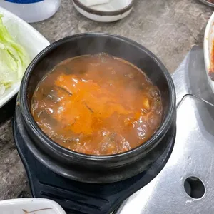 옹기종기왕갈비 사진
