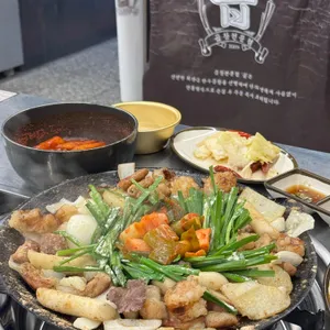 곱 사진