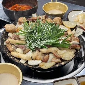 곱 사진