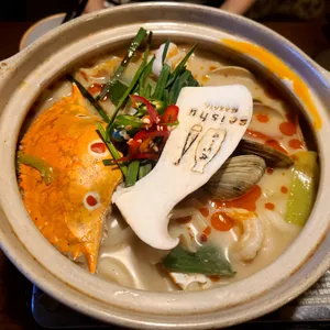 세이슈 사진