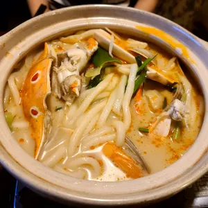 세이슈 사진