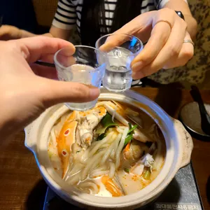 세이슈 사진