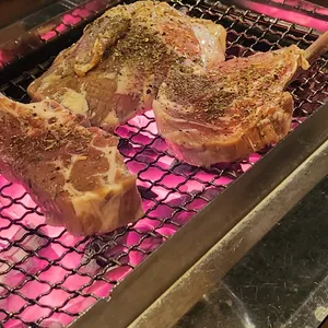 양들의침묵 사진