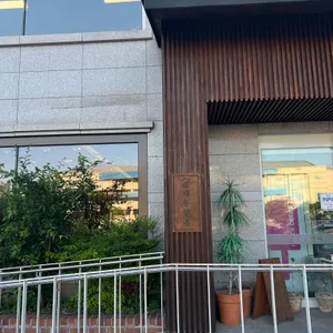 대동면옥 리뷰 사진