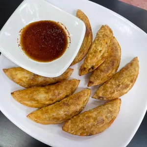 옛날짜장 사진