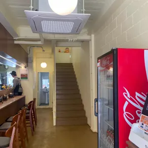 규카츠정 리뷰 사진