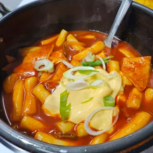 김종구식맛치킨 사진
