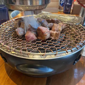 궁평식당 사진