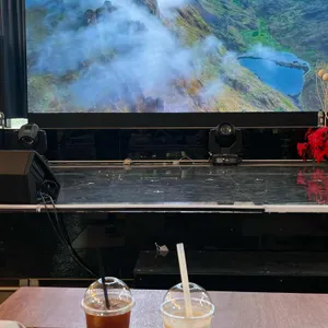 오페라 디바스 리뷰 사진
