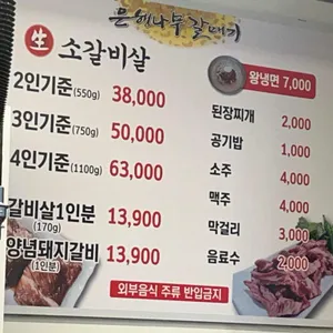 은행나무갈매기 리뷰 사진