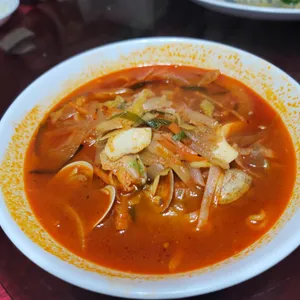 아리산 사진