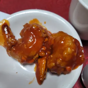 아리산 사진
