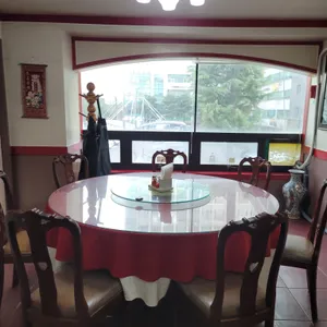 아리산 리뷰 사진