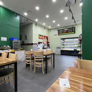 마마 마라탕 리뷰 사진
