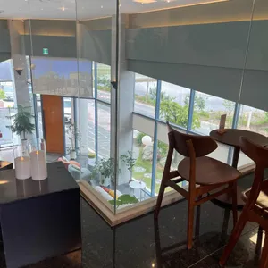 ufo304 리뷰 사진
