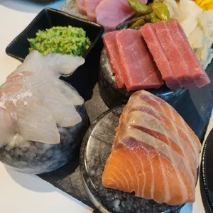 낭만참치 사진