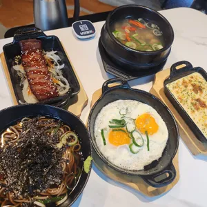 낭만참치 사진