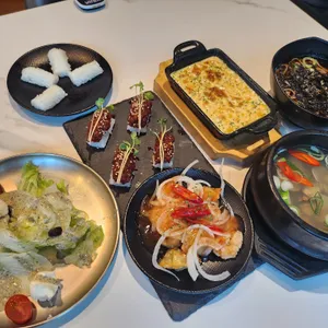 낭만참치 사진
