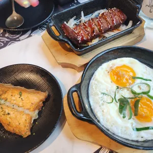 낭만참치 사진