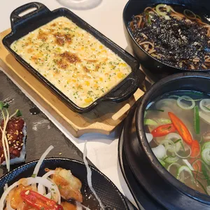 낭만참치 사진