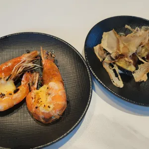 낭만참치 사진