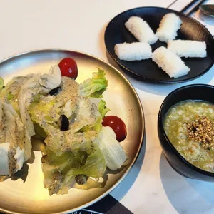낭만참치 사진