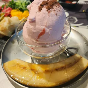 낭만참치 사진