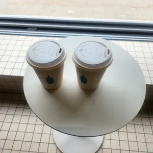 블루보틀 사진