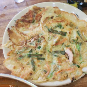 소문난칼국수 사진