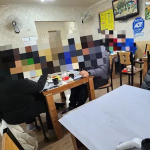 궁전뼈다구탕식당 리뷰 사진