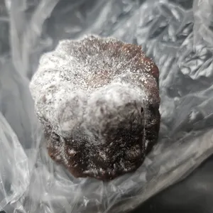 뚜레쥬르 사진
