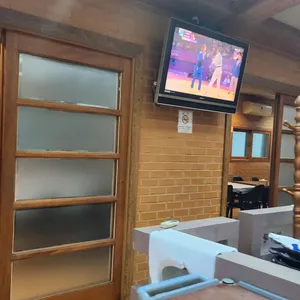 청류관 리뷰 사진