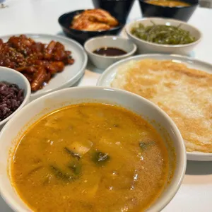 슈퍼키친 사진