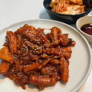 슈퍼키친 사진