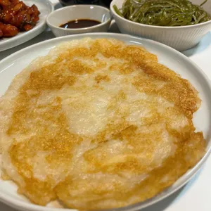 슈퍼키친 사진