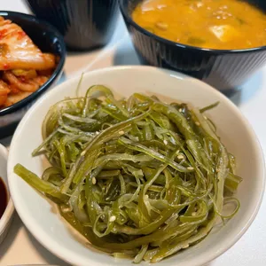 슈퍼키친 사진