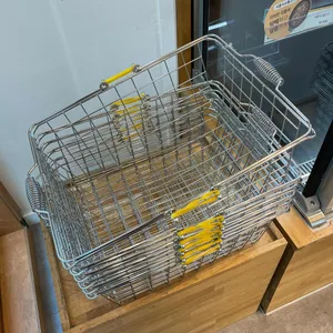 슈퍼키친 리뷰 사진