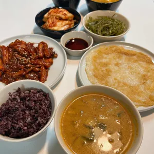 슈퍼키친 사진