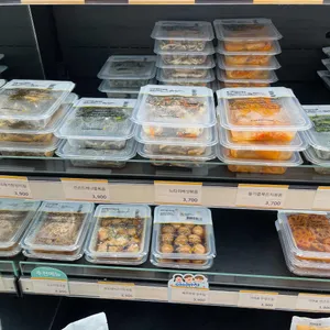 슈퍼키친 사진