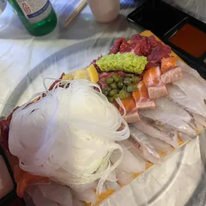 건대광안리 사진