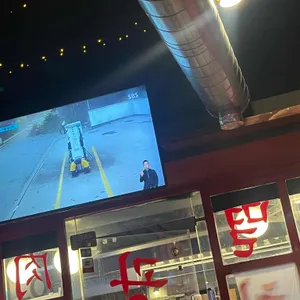 건대광안리 리뷰 사진