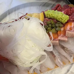 건대광안리 사진