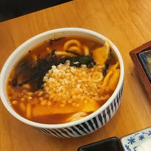 경양카츠 사진