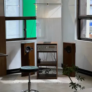 사색 리뷰 사진