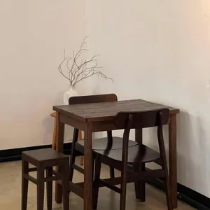 사색 리뷰 사진