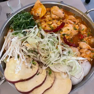 메이게츠 사진