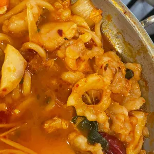 메이게츠 사진