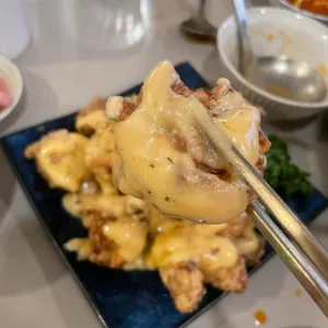 메이게츠 사진